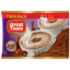 Picture of Great Taste Coffee Choco Twin 50G