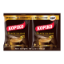 Picture of Kopiko Coffee Black Twin 56G(52G)