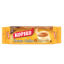 Picture of Kopiko Coffee Brown Bag 30/27.5G