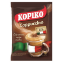 Picture of Kopiko Coffee Cappuccino Hanger 25G