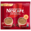 Picture of Nescafe Coffee 3-In-1 Original Twin Pack 52G (40G)