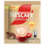 Picture of Nescafe Coffee Creamy Latte Single 25.5G (20G)
