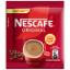 Picture of Nescafe Coffee Original Single 26G (20G)