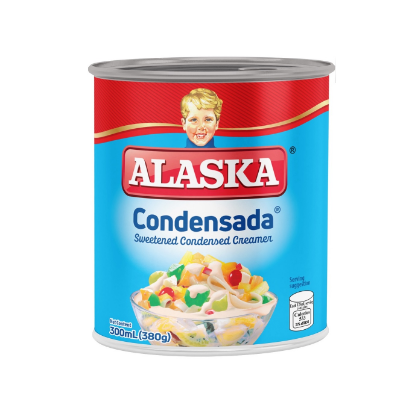 Picture of Alaska Condensada 300mL