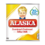 Picture of Alaska Condensed Milk 300mL