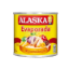 Picture of Alaska Evaporada 140mL