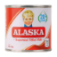 Picture of Alaska Evaporated Milk 154mL