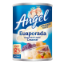 Picture of Angel Evaporada 410mL