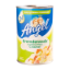 Picture of Angel Kremdensada 410mL