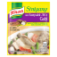 Picture of Knorr Sinigang Sampalok Mix with Gabi 44g