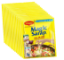 Picture of Magic Sarap 8g / 16’s