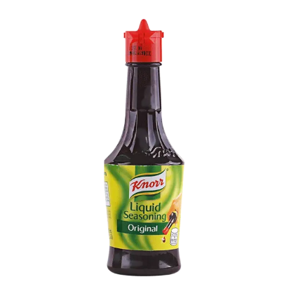 Picture of Knorr Seasoning Original 130mL