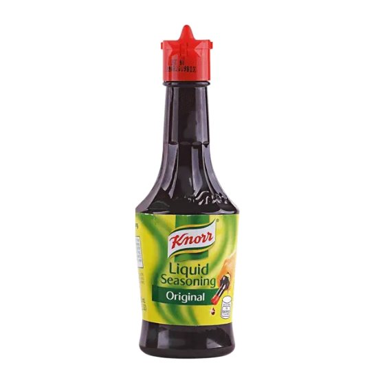 Picture of Knorr Seasoning Original 130mL