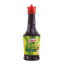 Picture of Knorr Seasoning Original 130mL