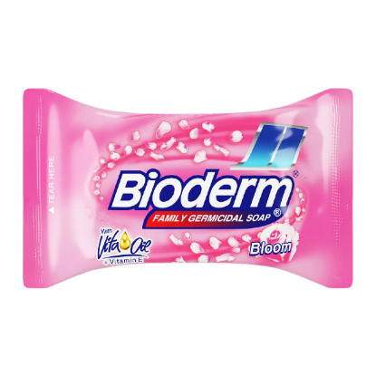 Picture of Bioderm Bloom 60g