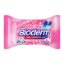 Picture of Bioderm Bloom 60g