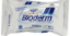 Show details for Bioderm Fresh 60g Picture of Bioderm Fresh 60g