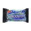 Picture of Bioderm Intense Coolness 60g