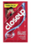 Show details for Close Up Red Hot Twin Pack Toothpaste 20g Picture of Close Up Red Hot Twin Pack Toothpaste 20g