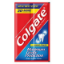 Picture of Colgate Great Regular Flavor Toothpaste 22g 