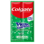 Picture of Colgate Kool Menthol Fresh with Cooling Crystals Toothpaste 22g