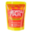 Picture of Datu Puti Patis 150mL