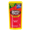 Picture of Datu Puti Soy Sauce 100mL