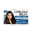 Picture of Cream Silk Damage Control 11mL