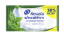 Picture of Head and Shoulders Cool Menthol Anti-Dandruff Shampoo 12mL