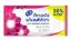 Picture of Head and Shoulders Smooth and Silky Anti-Dandruff Shampoo 12mL