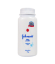 Picture of Johnson’s Baby Powder Classic 50g