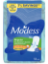 Picture of Modess Regular Cottony Soft Cover Non-Wing 12’s