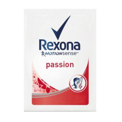 Picture of Rexona Passion Deo-Lotion 3mL