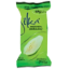 Picture of Silka Green Papaya 65g