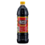 Picture of Datu Puti Soy Sauce 1L