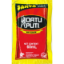 Picture of Datu Puti Soy Sauce 60mL / 6’s