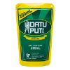 Picture of Datu Puti Vinegar 200mL