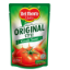 Picture of Del Monte Tomato Sauce Original 200g