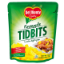 Picture of Del Monte Pineapple Tidbits 115g