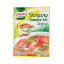 Picture of Knorr Sinigang Sampalok Mix Original 40g