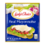 Picture of Lady’s Choice Mayonnaise 80mL