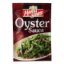 Picture of Mama Sita’s Oyster Sauce 90g