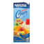 Picture of Nestle All Purpose Cream 250mL