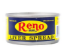 Picture of Reno Liver Spread 85g