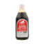 Picture of Silver Swan Soy Sauce 340mL