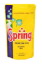 Picture of Spring Cooking Oil 80mL