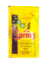 Picture of Spring Cooking Oil Budget Pack 40mL / 6’s
