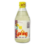 Picture of Spring Oil 175mL