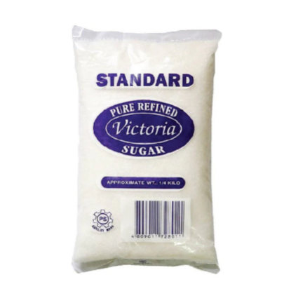 Picture of Sugar White 250g