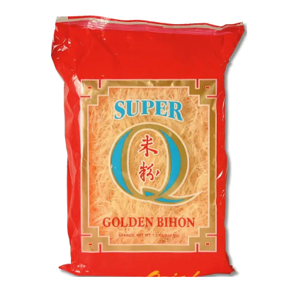Picture of Super Q Bihon 500g